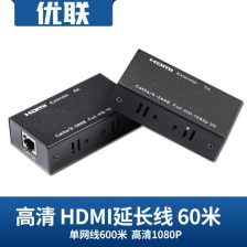 HDMI绞线机