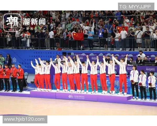 深圳排球队拼搏之路:亚运会背后的奋斗与荣耀 深圳排球队拼搏之路:亚运会背后的奋斗与荣耀