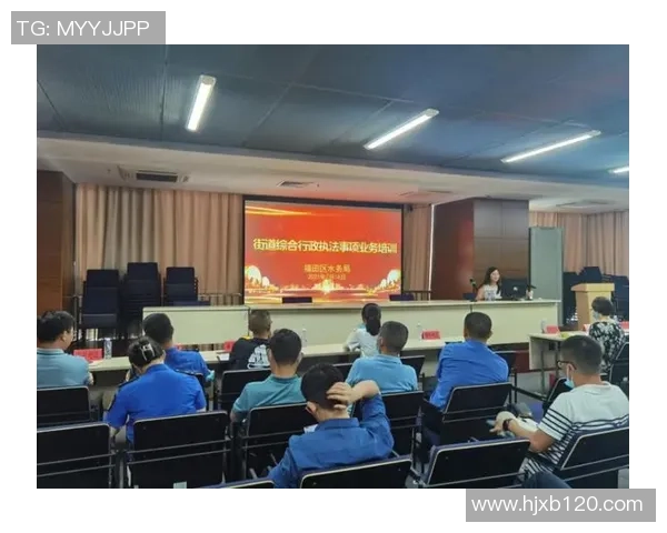 深圳篮球队防反革新之路探索与实践分析 深圳篮球队防反革新之路探索与实践分析