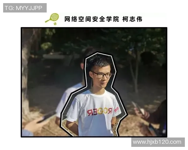 深圳网球队配合策略深度剖析与对比研究 深圳网球队配合策略深度剖析与对比研究