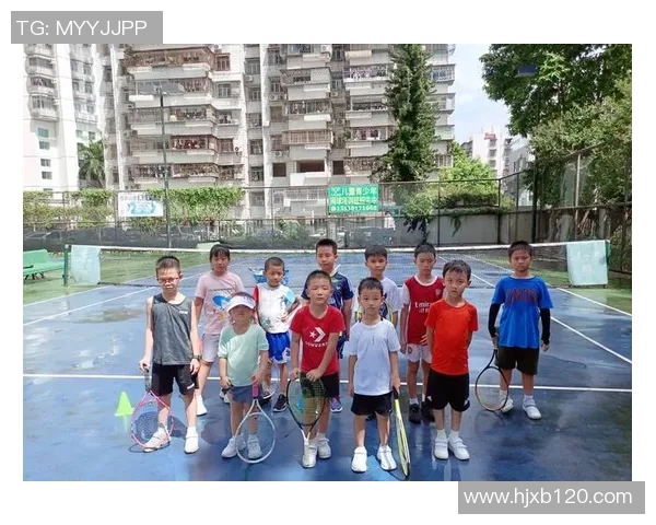 深圳网球队如何通过速度变革提升竞技水平与团队协作能力