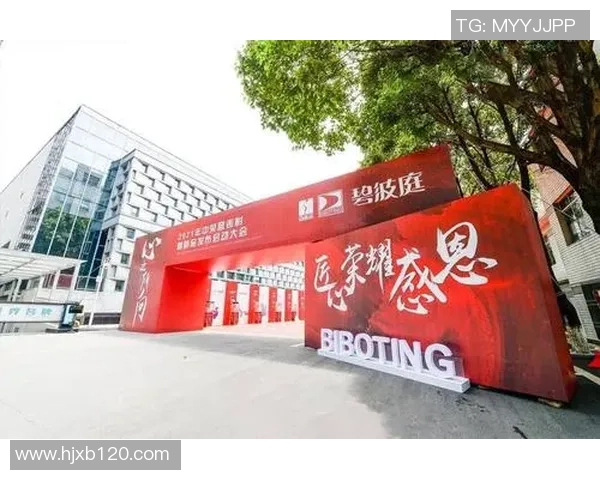 深圳足球队的蜕变之路总决赛特别报道展现新风貌与未来愿景